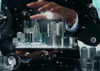 Can Current Technological Innovations Solve the Major Global Challenges We Face?