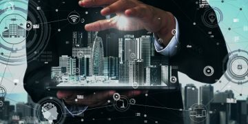 Can Current Technological Innovations Solve the Major Global Challenges We Face?