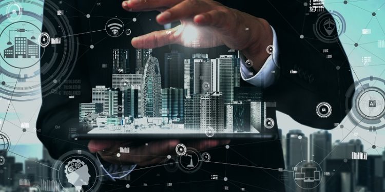 Can Current Technological Innovations Solve the Major Global Challenges We Face?