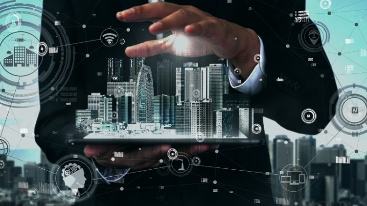 Can Current Technological Innovations Solve the Major Global Challenges We Face?