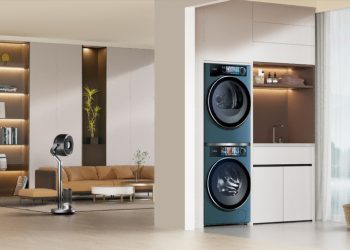 Can Digital Privacy Be Ensured in the Era of Smart Homes?