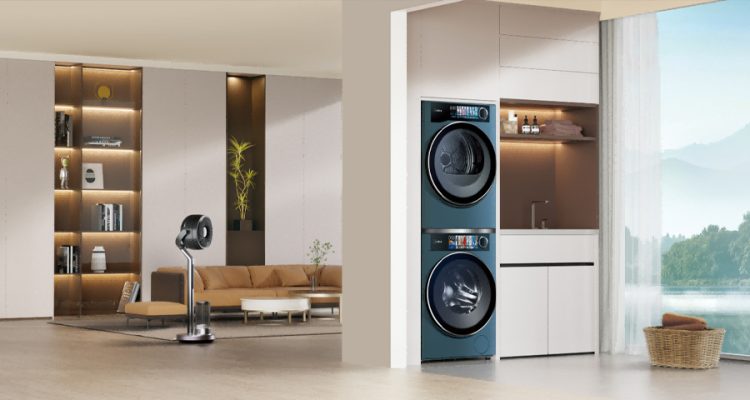 Can Digital Privacy Be Ensured in the Era of Smart Homes?