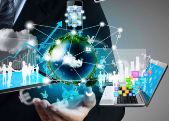 How Innovative Research Drives the Achievement of Sustainable Development