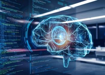 Can the Application of Artificial Intelligence in Research Accelerate Breakthrough Discoveries?