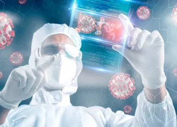 How Will Gene Editing Technologies Change the Direction of Future Medical Research?