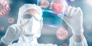 How Will Gene Editing Technologies Change the Direction of Future Medical Research?