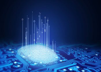 Has Technological Innovation Already Transcended Ethical Boundaries, and How Can We Strike a Balance?