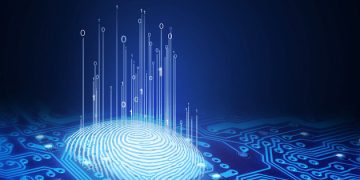 Has Technological Innovation Already Transcended Ethical Boundaries, and How Can We Strike a Balance?