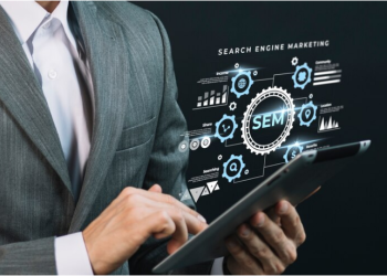 How Can Companies Drive the Commercialization of Research Outcomes Through Open Innovation?