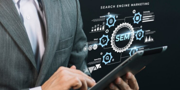 How Can Companies Drive the Commercialization of Research Outcomes Through Open Innovation?
