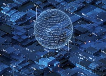 Will AI Technology Make Our Digital Lives Smarter or More Complex?