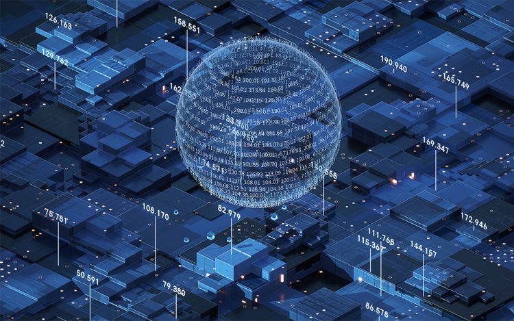 Will AI Technology Make Our Digital Lives Smarter or More Complex?