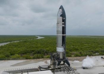 Could Moon Mining Trigger the First Off-Planet Environmental Disaster?