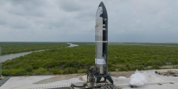 Could Moon Mining Trigger the First Off-Planet Environmental Disaster?