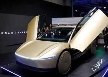 How Did a 2024 TikTok Trend Crash Tesla’s Self-Driving Beta?