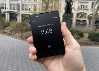 Why Is the 2025 ‘Anti‑Social Phone’ Movement Going Viral?