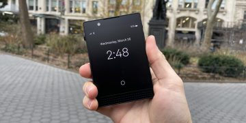 Why Is the 2025 ‘Anti‑Social Phone’ Movement Going Viral?