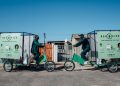 How Did 2025’s E-Waste Recycling Law Crash the Tech Industry?