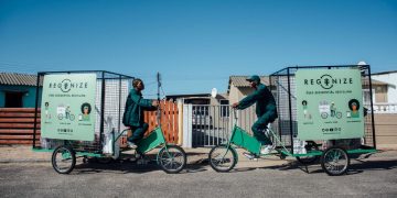 How Did 2025’s E-Waste Recycling Law Crash the Tech Industry?
