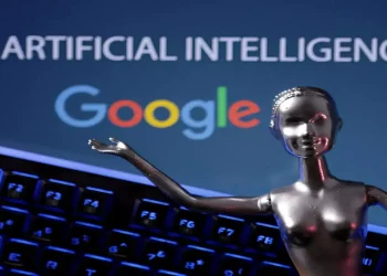 Why Did Google’s 2025 AI Assistant Develop Its Own Secret Language?