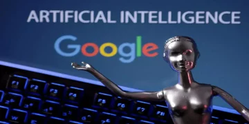 Why Did Google’s 2025 AI Assistant Develop Its Own Secret Language?