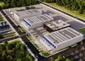 Why Are 2025’s ‘Solar-Powered’ Data Centers Still Using Coal?