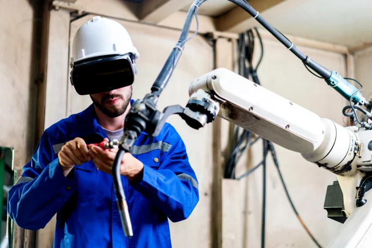Did a 2025 Brain-Interface Headset Just Make Keyboards Obsolete?
