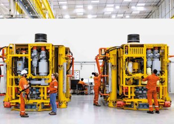Why Are 2025’s ‘Carbon-Negative’ Data Centers Heating Swimming Pools?