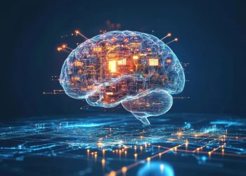 Are Brain-Computer Interfaces Creating a New ‘Neuro-Divide’ in Education?
