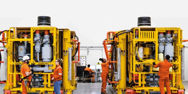 Why Are 2025’s ‘Carbon-Negative’ Data Centers Heating Swimming Pools?