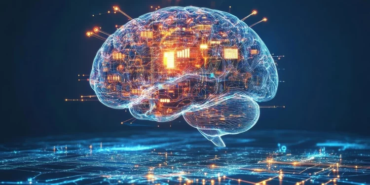 Are Brain-Computer Interfaces Creating a New ‘Neuro-Divide’ in Education?