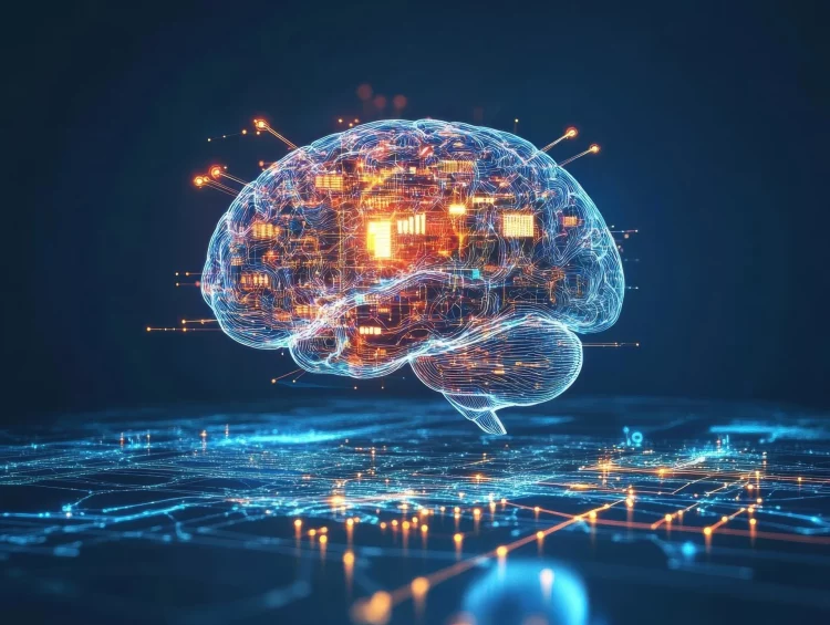 Are Brain-Computer Interfaces Creating a New ‘Neuro-Divide’ in Education?