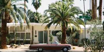 Are AI-Generated ‘Fake Trees’ the Ultimate Greenwashing Scam?