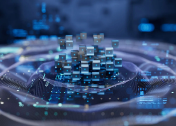 How Did a 2025 Quantum Computer Hack Change Blockchain Forever?