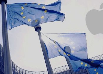 How Did a 2025 EU Law Turn Your Smartphone into a ‘E-Waste Time Bomb’?