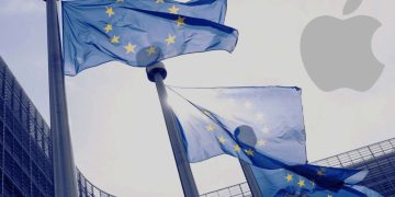 How Did a 2025 EU Law Turn Your Smartphone into a ‘E-Waste Time Bomb’?