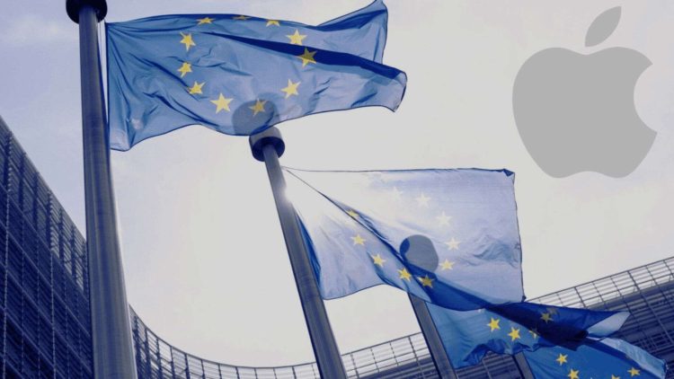 How Did a 2025 EU Law Turn Your Smartphone into a ‘E-Waste Time Bomb’?