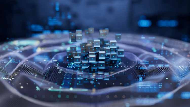 How Did a 2025 Quantum Computer Hack Change Blockchain Forever?