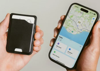 Why Is Your 2025 Smartphone Secretly Training AI With Your Photos?