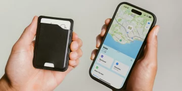 Why Is Your 2025 Smartphone Secretly Training AI With Your Photos?