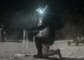 Why Is China Training AI to Claim Celestial Bodies Before NASA?