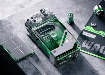 Did an AI Astronaut Just Make the First Autonomous Spacewalk?