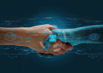 Is AI Still Just a Tool — Or Has It Become a Teammate?