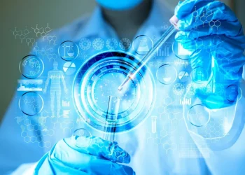 What’s Slowing Down Scientific Discovery in the 21st Century?