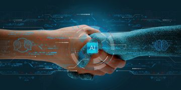 Is AI Still Just a Tool — Or Has It Become a Teammate?