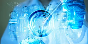 What’s Slowing Down Scientific Discovery in the 21st Century?