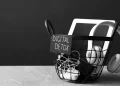 Are You Digitally Free or Just Always Online?