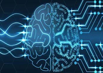 Can Machines Really Understand What We Mean?