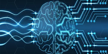 Can Machines Really Understand What We Mean?