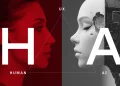 What Happens When AI Makes Better Decisions Than You?